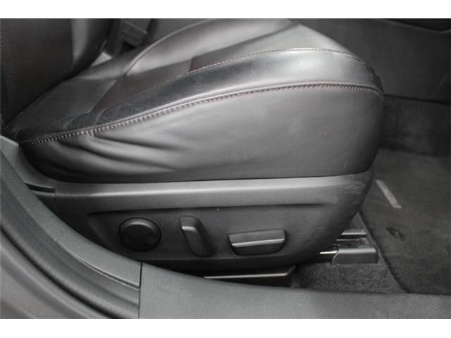 MAZDA3 SEDAN