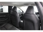 MAZDA3 SEDAN