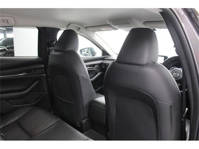 MAZDA3 SEDAN