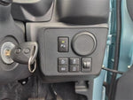 PIXIS EPOCH 4WD