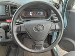 PIXIS EPOCH 4WD