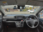 PIXIS EPOCH 4WD
