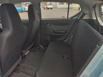 PIXIS EPOCH 4WD