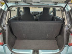 PIXIS EPOCH 4WD