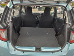 PIXIS EPOCH 4WD