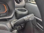 PIXIS EPOCH 4WD