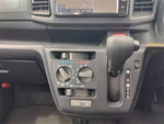 PIXIS EPOCH 4WD
