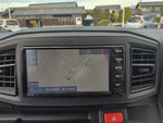 PIXIS EPOCH 4WD