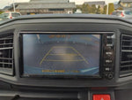 PIXIS EPOCH 4WD