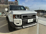 LANDCRUISER 250
