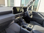 LANDCRUISER 250