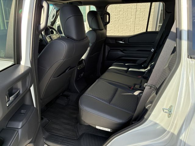 LANDCRUISER 250