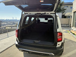 LANDCRUISER 250