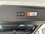 LANDCRUISER 250