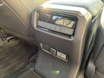 LANDCRUISER 250