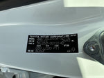 LANDCRUISER 250