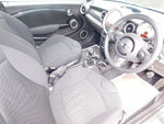 BMW MINI COOPER S
