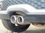 BMW MINI COOPER S