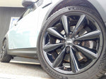 BMW MINI COOPER S