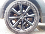 BMW MINI COOPER S