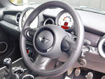 BMW MINI COOPER S