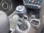 BMW MINI COOPER S