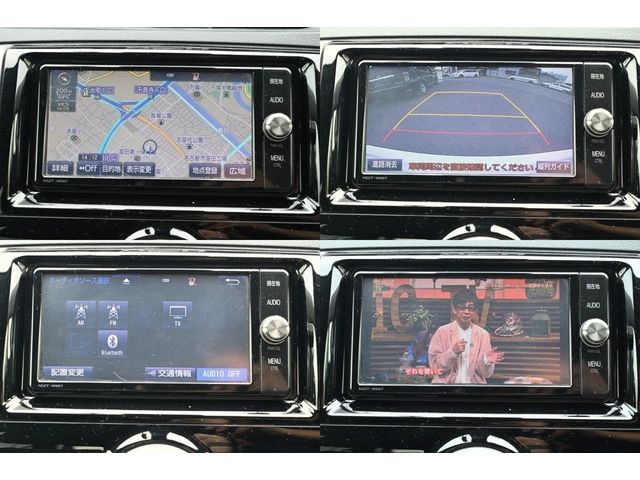 MARK X