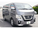 NV350 CARAVAN