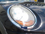 BMW MINI ONE