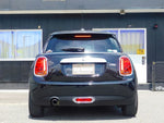 BMW MINI ONE