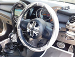 BMW MINI ONE