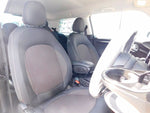 BMW MINI ONE