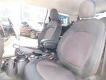 BMW MINI ONE