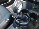 BMW MINI ONE