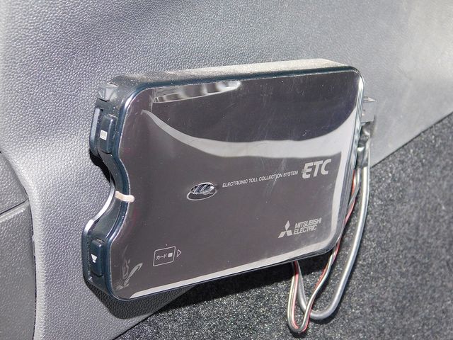 BMW MINI ONE