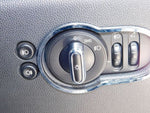 BMW MINI ONE