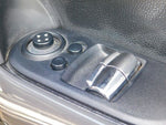BMW MINI ONE