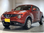 JUKE