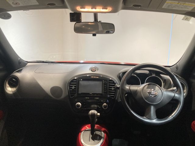 JUKE