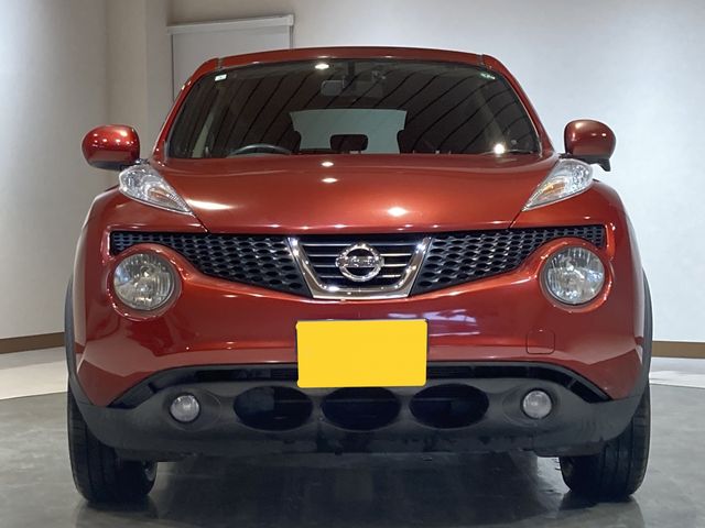 JUKE