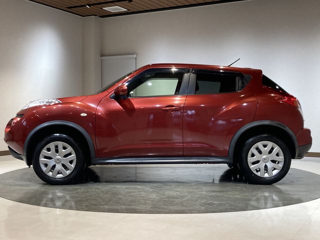 JUKE