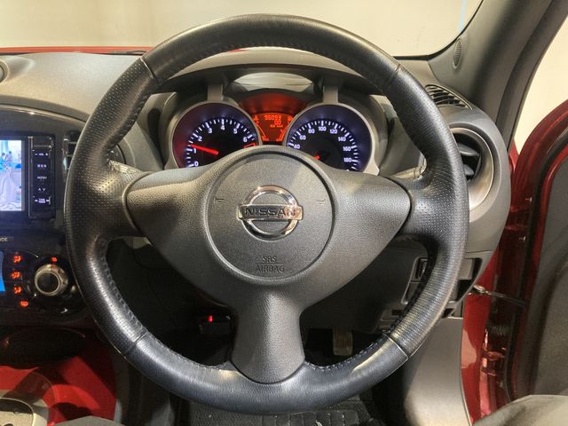 JUKE