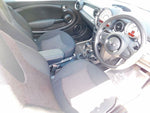 BMW MINI COOPER CLUBMAN