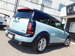 BMW MINI COOPER CLUBMAN