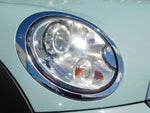 BMW MINI COOPER CLUBMAN