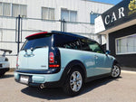 BMW MINI COOPER CLUBMAN