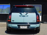 BMW MINI COOPER CLUBMAN