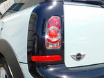 BMW MINI COOPER CLUBMAN