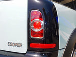 BMW MINI COOPER CLUBMAN