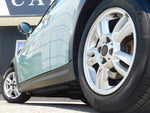 BMW MINI COOPER CLUBMAN